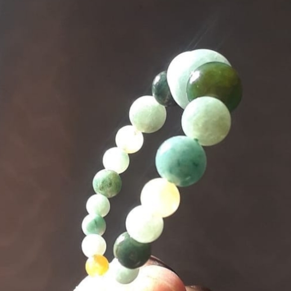 Burma Bling2$$$ - Picture 4 of 4